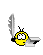 :lyrik