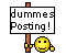 :spamm