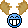:elk