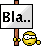 :lilli