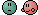 :knuddeln