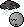 :regen