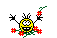 :blume