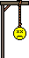*hangman*