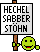:notgeil