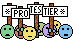:protest