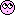 ?(