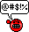 :motz