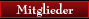 Mitgliederliste