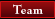 Administratoren und Moderatoren